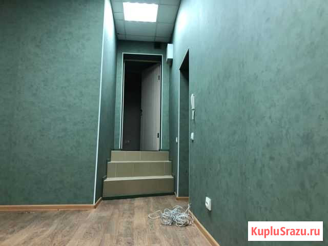 Офис 45 кв.м. Белгород - изображение 3