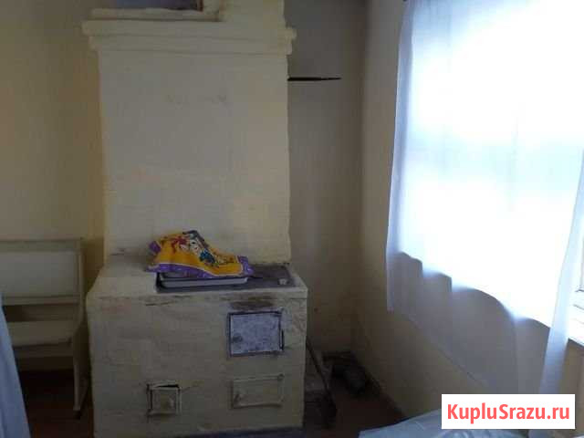 Дача 36 м² на участке 5 сот. на продажу в Челябинске Челябинск - изображение 3