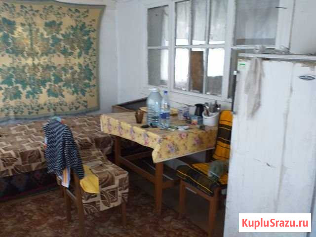 Дача 36 м² на участке 5 сот. на продажу в Челябинске Челябинск - изображение 2