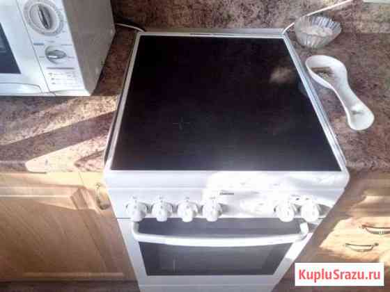 1-комнатная квартира, 33 м², 3/9 эт. на продажу в Волгограде Волгоград