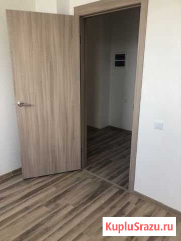 2-комнатная квартира, 54 м², 17/18 эт. в аренду на длительный срок в Верхней Пышме Верхняя Пышма - изображение 2