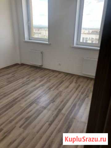 2-комнатная квартира, 54 м², 17/18 эт. в аренду на длительный срок в Верхней Пышме Верхняя Пышма - изображение 3