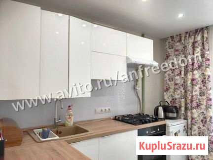2-комнатная квартира, 50 м², 4/10 эт. на продажу в Кирове Киров - изображение 3