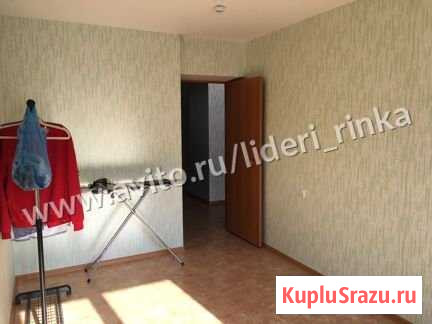 2-комнатная квартира, 52.7 м², 7/10 эт. на продажу в Уфе Уфа - изображение 3