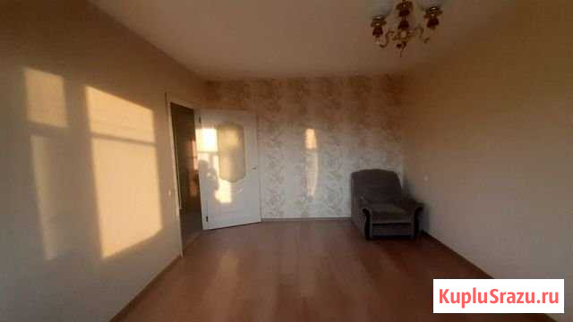 3-комнатная квартира, 65 м², 5/9 эт. в аренду на длительный срок в Йошкар-Оле Йошкар-Ола - изображение 3