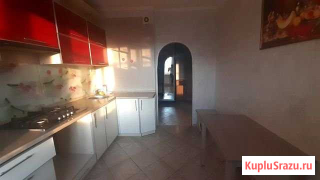 3-комнатная квартира, 65 м², 5/9 эт. в аренду на длительный срок в Йошкар-Оле Йошкар-Ола - изображение 2