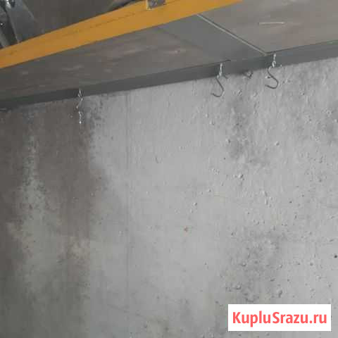 Гараж 20 м² на продажу в Хабаровске Хабаровск - изображение 3