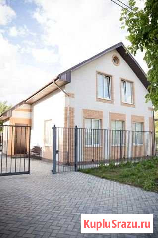 1-комнатная квартира, 26 м², 2/2 эт. в аренду посуточно в Твери Тверь - изображение 3