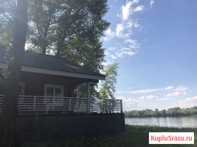 Дом 115 м² на участке 10 сот. на продажу в Самаре Самара - изображение 2