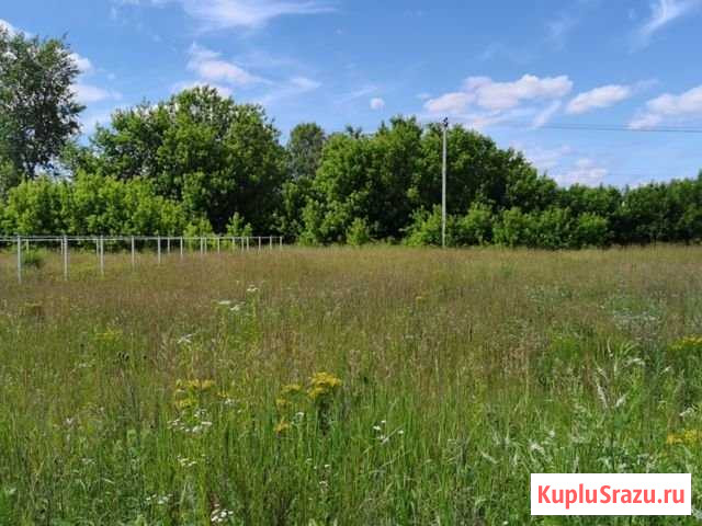 Участок СНТ, ДНП 9 сот. на продажу в Павловском Посаде Павловский Посад - изображение 2