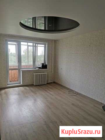 3-комнатная квартира, 62 м², 7/9 эт. на продажу в Твери Тверь - изображение 2