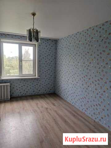 3-комнатная квартира, 62 м², 7/9 эт. на продажу в Твери Тверь - изображение 3