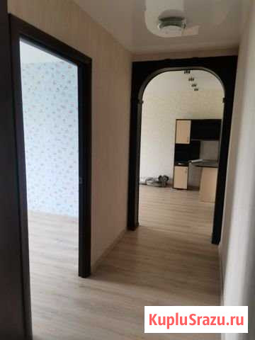 3-комнатная квартира, 62 м², 7/9 эт. на продажу в Твери Тверь - изображение 1