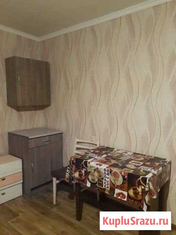 Комната 18 м² в 8-ком. кв., 4/9 эт. в аренду на длительный срок в Казани Казань - изображение 3