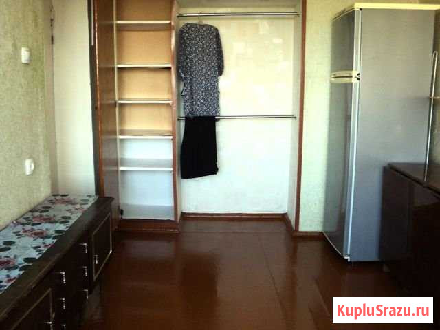 Комната 13 м² в 4-ком. кв., 8/9 эт. на продажу в Чехове Московской области Чехов - изображение 2