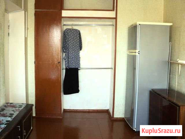 Комната 13 м² в 4-ком. кв., 8/9 эт. на продажу в Чехове Московской области Чехов - изображение 3