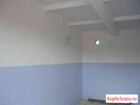 Гараж 24 м² на продажу в Пензе Пенза