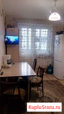 2-комнатная квартира, 63 м², 11/17 эт. на продажу в Павловском Посаде Павловский Посад - изображение 2