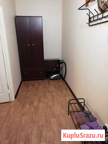 1-комнатная квартира, 39 м², 5/9 эт. в аренду посуточно в Нижневартовске Нижневартовск - изображение 3