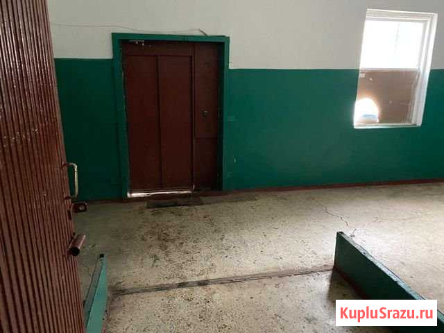 Комната 12 м² в 1-ком. кв., 5/5 эт. на продажу в Твери Тверь - изображение 2