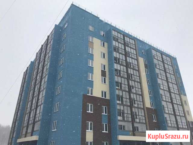 Помещение свободного назначения, 55 кв.м. Челябинск - изображение 2