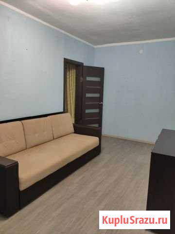 2-комнатная квартира, 44 м², 1/5 эт. в аренду на длительный срок в Нижнем Новгороде Нижний Новгород - изображение 2