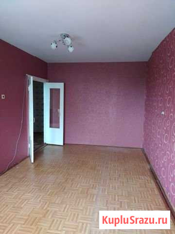3-комнатная квартира, 64 м², 3/5 эт. на продажу в Добринке Добринка - изображение 2