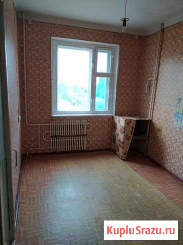 3-комнатная квартира, 64 м², 3/5 эт. на продажу в Добринке Добринка - изображение 3