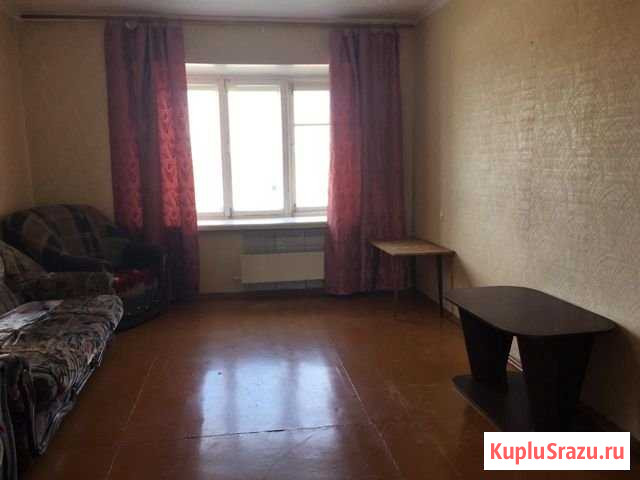 4-комнатная квартира, 77.8 м², 5/5 эт. на продажу в Стрежевом Стрежевой - изображение 3