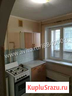 1-комнатная квартира, 40 м², 2/9 эт. в аренду на длительный срок в Уфе Уфа - изображение 3