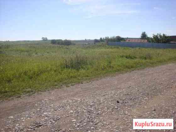Участок ИЖС 23 сот. на продажу в Каменске-Уральском Каменск-Уральский