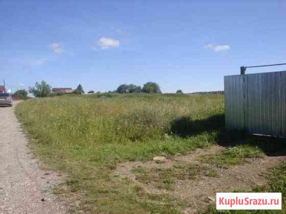 Участок ИЖС 23 сот. на продажу в Каменске-Уральском Каменск-Уральский