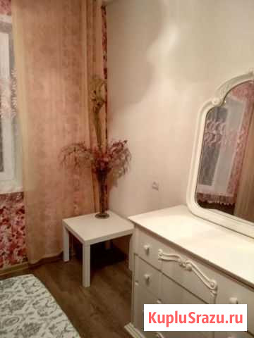 2-комнатная квартира, 48 м², 8/9 эт. в аренду посуточно в Липецке Липецк - изображение 2