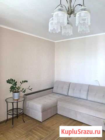 1-комнатная квартира, 31.6 м², 9/12 эт. на продажу в Новом Девяткино Новое Девяткино - изображение 3