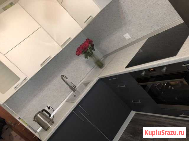 1-комнатная квартира, 31.6 м², 9/12 эт. на продажу в Новом Девяткино Новое Девяткино - изображение 1