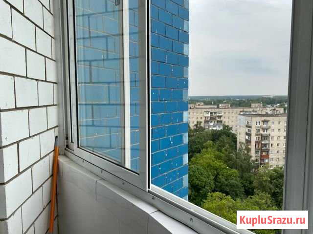 1-комнатная квартира, 41 м², 12/17 эт. в аренду на длительный срок в Королеве Королев - изображение 2