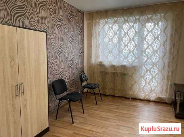 1-комнатная квартира, 41 м², 12/17 эт. в аренду на длительный срок в Королеве Королев - изображение 3