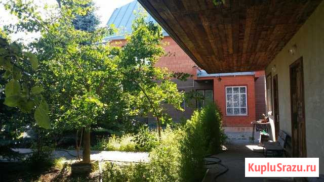 Дом 360 м² на участке 15 сот. на продажу в Калаче Калач - изображение 3