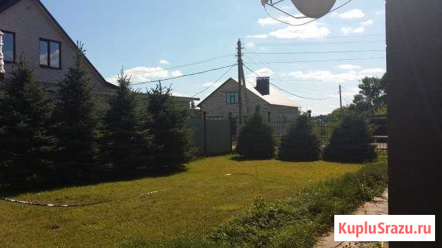 Дом 360 м² на участке 15 сот. на продажу в Калаче Калач - изображение 2