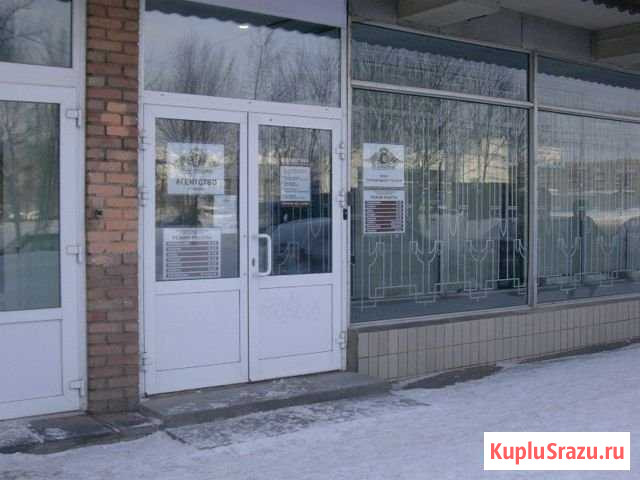 Офисное помещение, 338.2 кв.м., г. Можайск Можайск - изображение 2