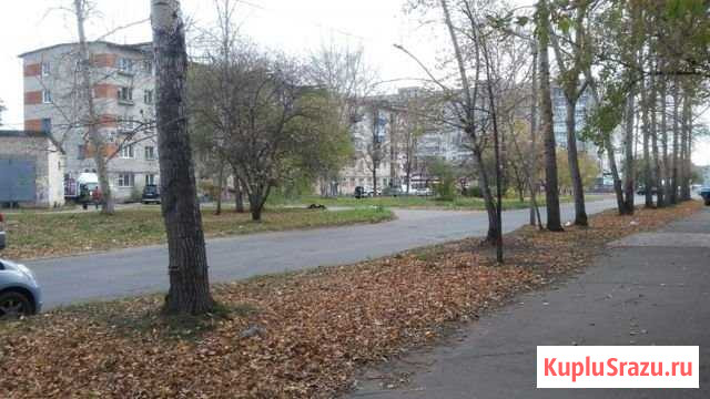 2-комнатная квартира, 43 м², 1/5 эт. на продажу в Комсомольске-на-Амуре Комсомольск-на-Амуре - изображение 1