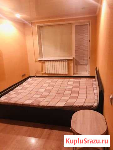 1-комнатная квартира, 30.7 м², 3/5 эт. на продажу в Старой Купавне Старая Купавна - изображение 3