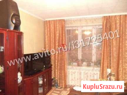 5-комнатная квартира, 96 м², 1/9 эт. на продажу в Сургуте Ханты-Мансийского АО Сургут - изображение 2