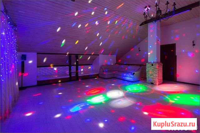 Коттедж 260 м² на участке 20 сот. в аренду посуточно в Москве Москва - изображение 2