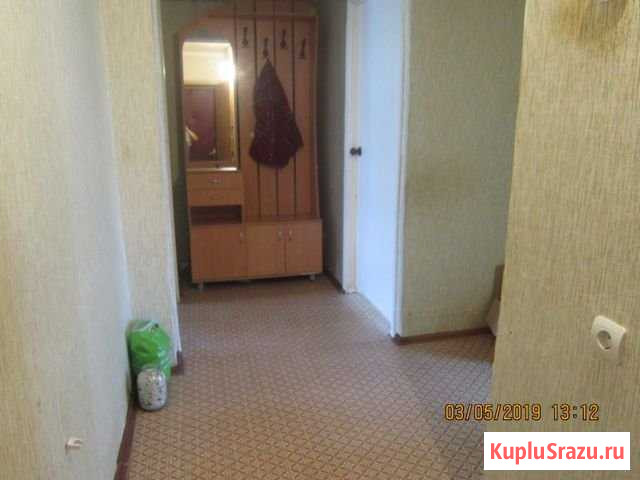 2-комнатная квартира, 52 м², 5/5 эт. на продажу в Дятьково Дятьково - изображение 3