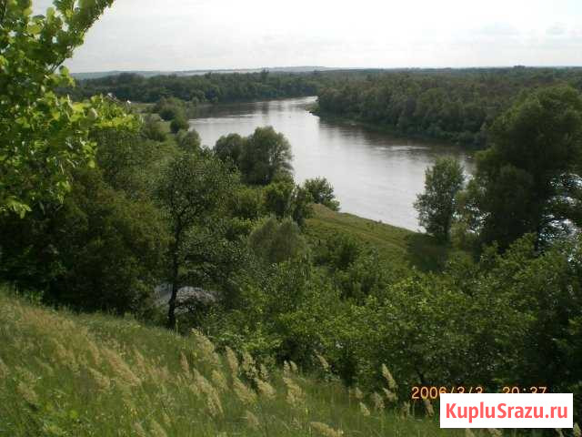 Дача 20 м² на участке 15 сот. на продажу в Среднем Икорце Средний Икорец - изображение 1