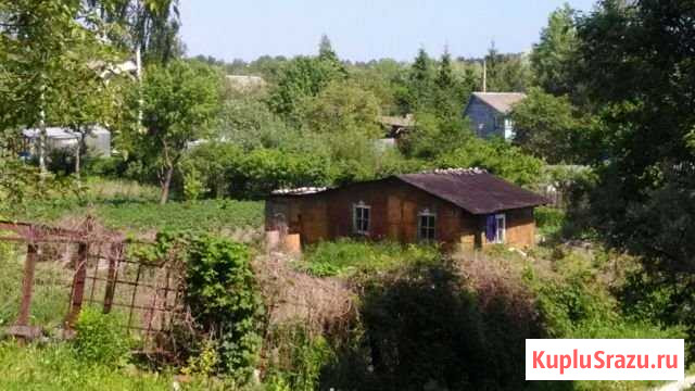 Участок ИЖС 19 сот. на продажу в Брянске Брянск - изображение 3