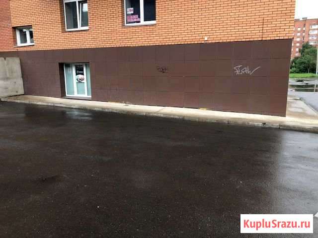 Помещение свободного назначения, 129.5 кв.м. Красноярск - изображение 3