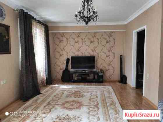 2-комнатная квартира, 62 м², 1/5 эт. на продажу в Каспийске Каспийск