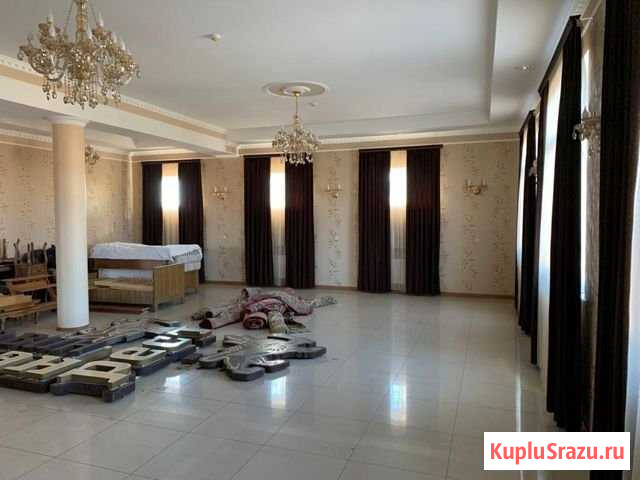Продаю торгово-офисное здание, 3 этажа Краснодар - изображение 3